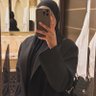 Ameny's profile picture
