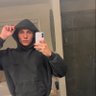 Dylan Mautner profil fotoğrafı