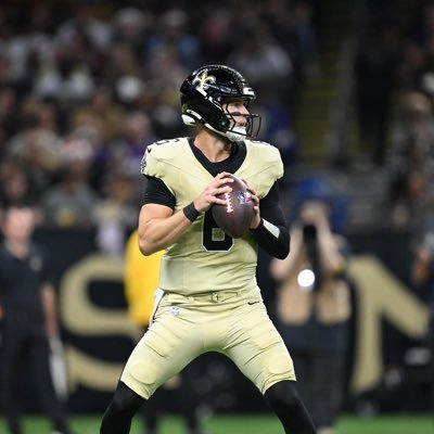 Tyler Shough's profile picture