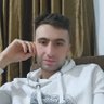 Profilbild von BARIŞ TURMUŞ