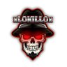xLOKILLOx's profile picture