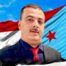 Anwer Algaradi profil fotoğrafı