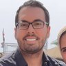 ahmad Tarek's profile picture