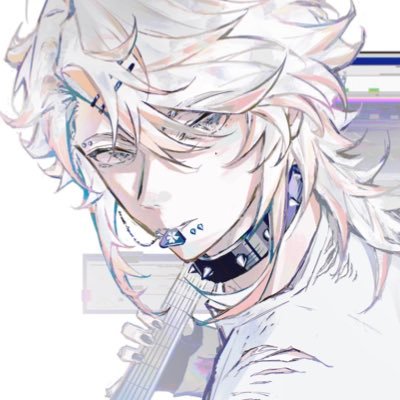 Ego ⭐️⛓️'s profile picture