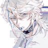 Ego ⭐️⛓️ 的头像