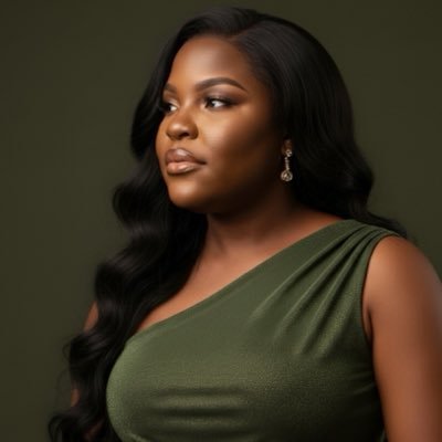 FIFI🌟's profile picture