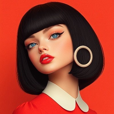 Maxime887812's profile picture