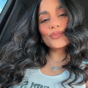 Vanessa Hudgens Supremacy ✰'s profile picture