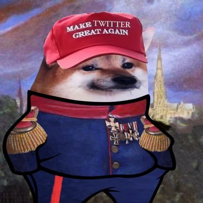 SO3 Clausewitz's profile picture