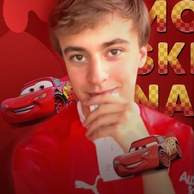 moski nation's profile picture