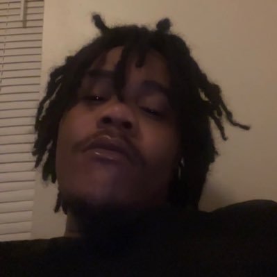 🔞21+ AdultSwim811 LaLa 😈💦's profile picture