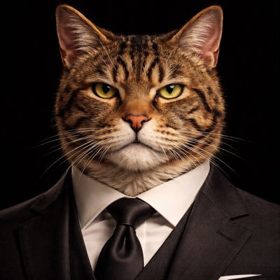 yeahcat03's profile picture