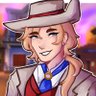 Zuup Mamacita 🥯🍔🐒's profile picture