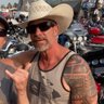 Cowboy Jon's profile picture