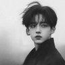 《簡單·生活》's profile picture