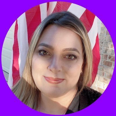 G4bbyta's profile picture