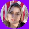 Gabby's profile picture