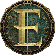 Eldegarde's profile picture