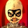 Kollege's profile picture