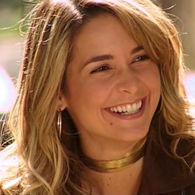 laura's profile picture