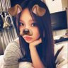 mars ⋆˚꩜｡'s profile picture