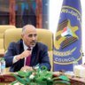 فايز الردفاني 的头像