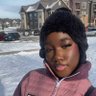 LamtoŘoh🇬🇲✨'s profile picture