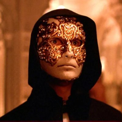 Vautrin's profile picture