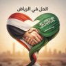 Profilbild von العبيدي