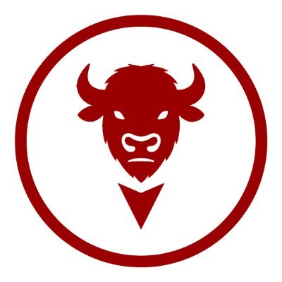 BisonDrops's profile picture