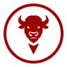 Profilbild von Bison Drops