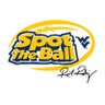 Spot the Ball 的头像