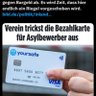 freimaurer von Altschauerberg zu emskirchen profil fotoğrafı