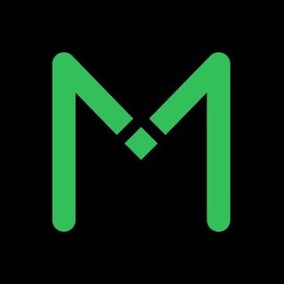 eufyMake's profile picture