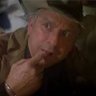 Profilbild von hollis p wood