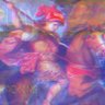 Фото профиля Aesthetic Aryan