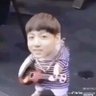 MJrang⁷ SAW BTS X5 😭's profile picture
