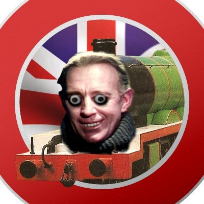 HourofPoop's profile picture