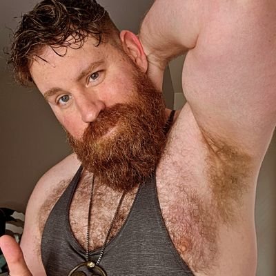 chadwayz11's profile picture