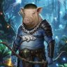 Фото профиля AvaHog