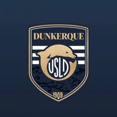 usldunkerque's profile picture