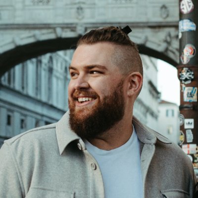 Tyson Butler-Boschma's profile picture