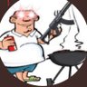 Skabz*'s profile picture