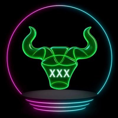 Oscardeltoro19's profile picture