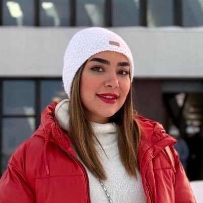 masi's profile picture