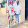 Profilbild von Kobby❤️🦅🫶🏽