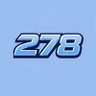 Lazio’s 278 的头像