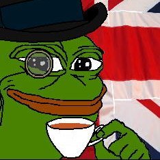 Remigration Enthusiast's profile picture