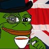 Profilbild von Remigration Enthusiast
