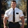 Jacked Mormon 🪔 的头像